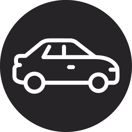 Permis B