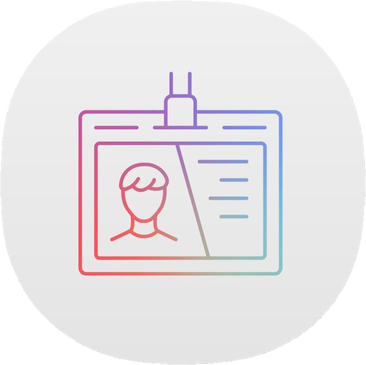 Permis de conduire